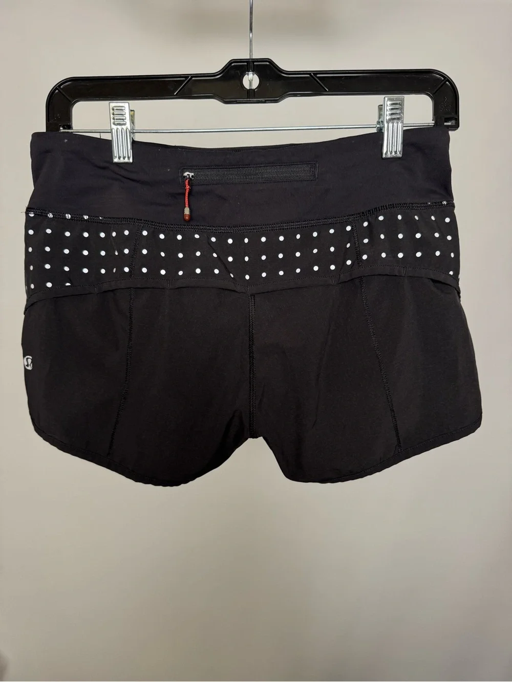 lululemon athletica classic lululemon